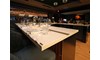 Gallery Image 21